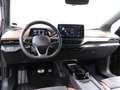 Volkswagen ID.5 Pro Performance,CCS,IQ.LIGHT,AHK,Dach,DAB+, Schwarz - thumbnail 9