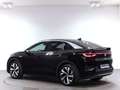 Volkswagen ID.5 Pro Performance,CCS,IQ.LIGHT,AHK,Dach,DAB+, Schwarz - thumbnail 6