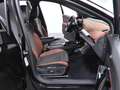 Volkswagen ID.5 Pro Performance,CCS,IQ.LIGHT,AHK,Dach,DAB+, Schwarz - thumbnail 12