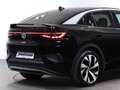Volkswagen ID.5 Pro Performance,CCS,IQ.LIGHT,AHK,Dach,DAB+, Schwarz - thumbnail 7