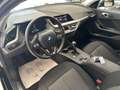 BMW 118 i Advantage NaviPort/PDC/Sitzheizung/Tempomat Schwarz - thumbnail 13