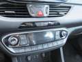 Hyundai i30 1.6CRDi Klass 110 Bleu - thumbnail 10