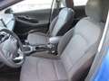 Hyundai i30 1.6CRDi Klass 110 Bleu - thumbnail 13
