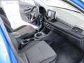 Hyundai i30 1.6CRDi Klass 110 Bleu - thumbnail 19