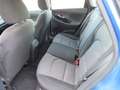 Hyundai i30 1.6CRDi Klass 110 Bleu - thumbnail 14