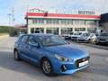 Hyundai i30 1.6CRDi Klass 110 Bleu - thumbnail 1