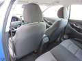 Hyundai i30 1.6CRDi Klass 110 Bleu - thumbnail 16