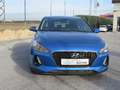 Hyundai i30 1.6CRDi Klass 110 Bleu - thumbnail 6