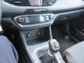 Hyundai i30 1.6CRDi Klass 110 Bleu - thumbnail 9