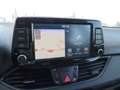 Hyundai i30 1.6CRDi Klass 110 Bleu - thumbnail 11