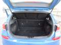 Hyundai i30 1.6CRDi Klass 110 Bleu - thumbnail 17