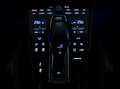Porsche Cayenne 3.0 e-hybrid tiptronic -IVA ESPOSTA-SCARICO Szary - thumbnail 11