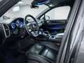 Porsche Cayenne 3.0 e-hybrid tiptronic -IVA ESPOSTA-SCARICO Szary - thumbnail 6