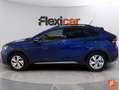 Volkswagen Taigo 1.0 TSI Life 81kW Azul - thumbnail 4