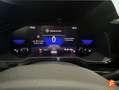 Volkswagen Taigo 1.0 TSI Life 81kW Azul - thumbnail 14