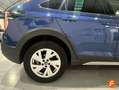 Volkswagen Taigo 1.0 TSI Life 81kW Azul - thumbnail 23