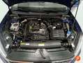Volkswagen Taigo 1.0 TSI Life 81kW Azul - thumbnail 22
