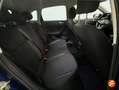 Volkswagen Taigo 1.0 TSI Life 81kW Azul - thumbnail 20