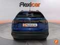 Volkswagen Taigo 1.0 TSI Life 81kW Azul - thumbnail 7