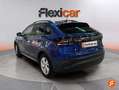 Volkswagen Taigo 1.0 TSI Life 81kW Azul - thumbnail 5