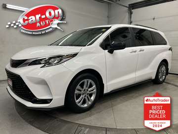 >>JUST SOLD<<