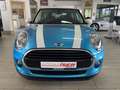 MINI Cooper MINI 1.5 PDCv+h Klimaautom BT Ambientebeleuchtung Blau - thumbnail 3