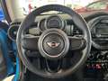 MINI Cooper MINI 1.5 PDCv+h Klimaautom BT Ambientebeleuchtung Blau - thumbnail 14
