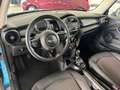 MINI Cooper MINI 1.5 PDCv+h Klimaautom BT Ambientebeleuchtung Blau - thumbnail 11