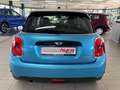 MINI Cooper MINI 1.5 PDCv+h Klimaautom BT Ambientebeleuchtung Blau - thumbnail 6