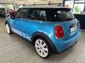 MINI Cooper MINI 1.5 PDCv+h Klimaautom BT Ambientebeleuchtung Blau - thumbnail 8