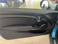 MINI Cooper MINI 1.5 PDCv+h Klimaautom BT Ambientebeleuchtung Blau - thumbnail 9