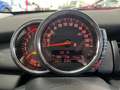 MINI Cooper MINI 1.5 PDCv+h Klimaautom BT Ambientebeleuchtung Blau - thumbnail 13