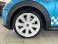 MINI Cooper MINI 1.5 PDCv+h Klimaautom BT Ambientebeleuchtung Blau - thumbnail 15