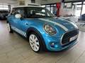MINI Cooper MINI 1.5 PDCv+h Klimaautom BT Ambientebeleuchtung Blau - thumbnail 4