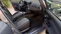 Fiat Punto Punto 5p 1.2 Street E6 Grijs - thumbnail 7