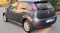 Fiat Punto Punto 5p 1.2 Street E6 Grijs - thumbnail 3