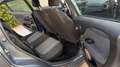 Fiat Punto Punto 5p 1.2 Street E6 Grijs - thumbnail 6