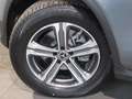 Mercedes-Benz GLC 200 d 4M AHK/MBUX/eleHe/Parktr/Kamera/LED/18 Gris - thumbnail 13