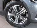 Mercedes-Benz GLC 200 d 4M AHK/MBUX/eleHe/Parktr/Kamera/LED/18 Gris - thumbnail 12