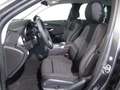 Mercedes-Benz GLC 200 d 4M AHK/MBUX/eleHe/Parktr/Kamera/LED/18 Gris - thumbnail 6