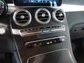 Mercedes-Benz GLC 200 d 4M AHK/MBUX/eleHe/Parktr/Kamera/LED/18 Gris - thumbnail 4