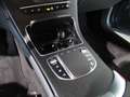 Mercedes-Benz GLC 200 d 4M AHK/MBUX/eleHe/Parktr/Kamera/LED/18 Gris - thumbnail 5