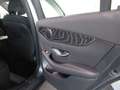 Mercedes-Benz GLC 200 d 4M AHK/MBUX/eleHe/Parktr/Kamera/LED/18 Gris - thumbnail 11