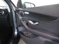 Mercedes-Benz GLC 200 d 4M AHK/MBUX/eleHe/Parktr/Kamera/LED/18 Gris - thumbnail 9