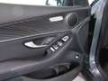 Mercedes-Benz GLC 200 d 4M AHK/MBUX/eleHe/Parktr/Kamera/LED/18 Gris - thumbnail 7