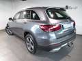 Mercedes-Benz GLC 200 d 4M AHK/MBUX/eleHe/Parktr/Kamera/LED/18 Gris - thumbnail 2