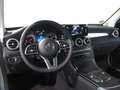 Mercedes-Benz GLC 200 d 4M AHK/MBUX/eleHe/Parktr/Kamera/LED/18 Gris - thumbnail 3