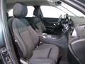 Mercedes-Benz GLC 200 d 4M AHK/MBUX/eleHe/Parktr/Kamera/LED/18 Gris - thumbnail 8
