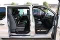 Opel Vivaro 1.6 CDTI 145PK L2H1 IRMSCHER Dubbel Cabine BOMVOL Grijs - thumbnail 15