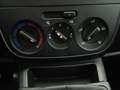 Fiat Fiorino 95cv 1.3 Blanc - thumbnail 10
